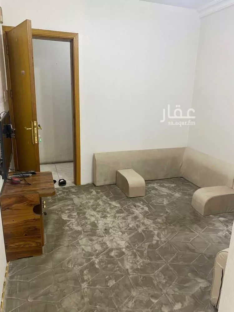 Apartment for Rent in Dammam Badr صورة 5