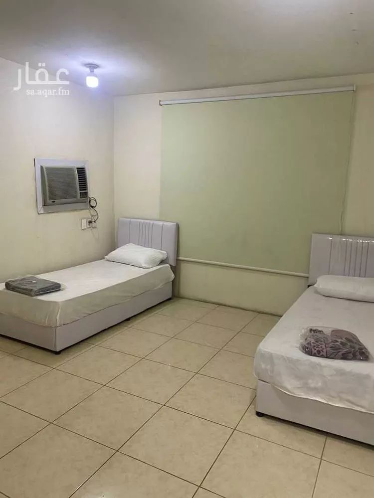 Apartment for Rent in Dammam Badr صورة 4
