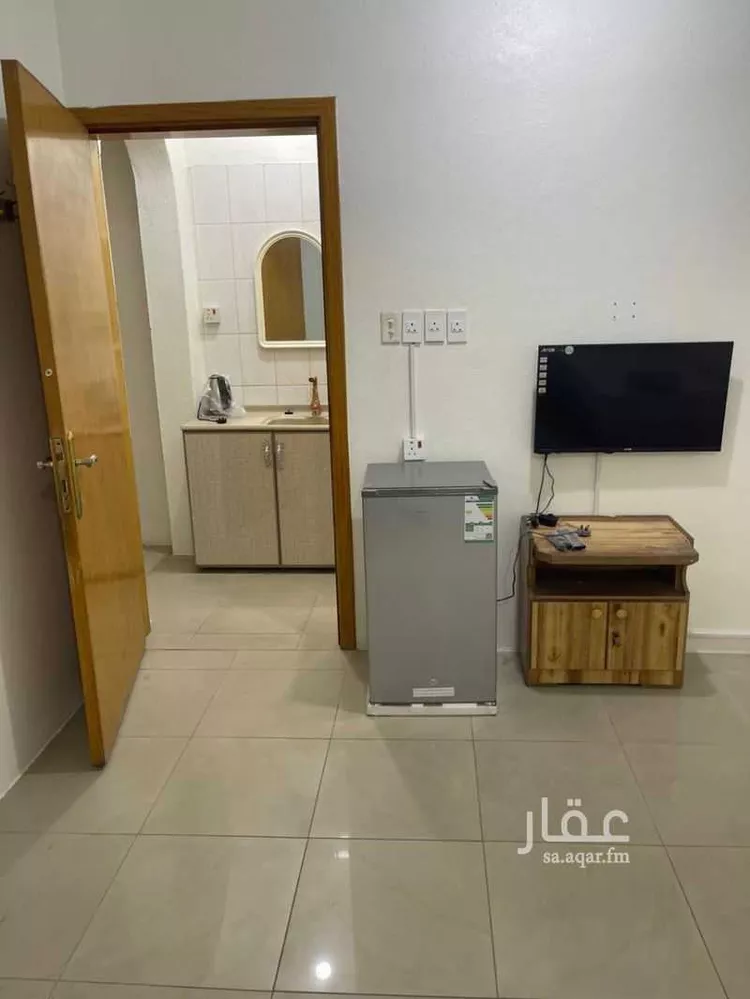 شقة للإيجار في شارع الملك سعود, حي بدر, مدينة الدمام, المنطقة الشرقية صورة 4