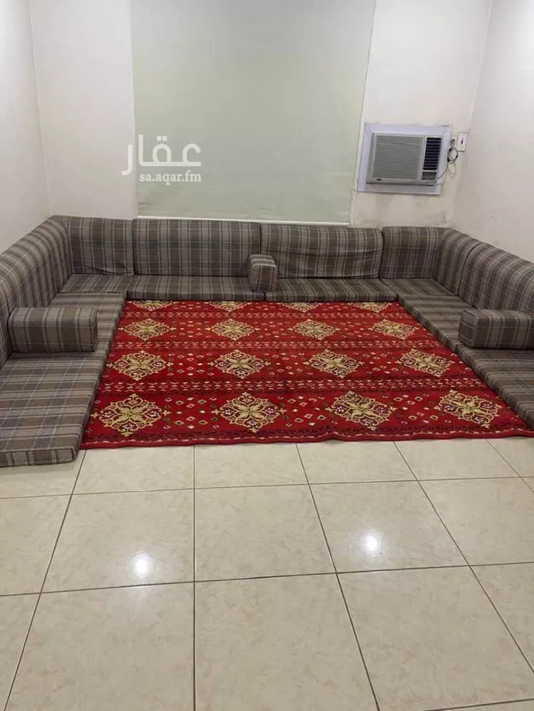 شقة للإيجار في شارع الملك سعود, حي بدر, مدينة الدمام, المنطقة الشرقية صورة 3