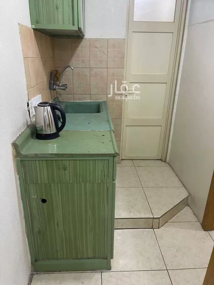 شقة للإيجار في شارع الملك سعود, حي بدر, مدينة الدمام, المنطقة الشرقية صورة 4