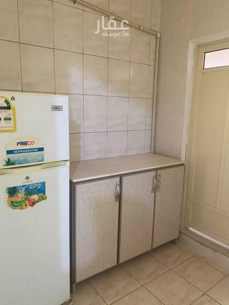 شقة للإيجار في شارع الملك سعود, حي بدر, مدينة الدمام, المنطقة الشرقية صورة 5