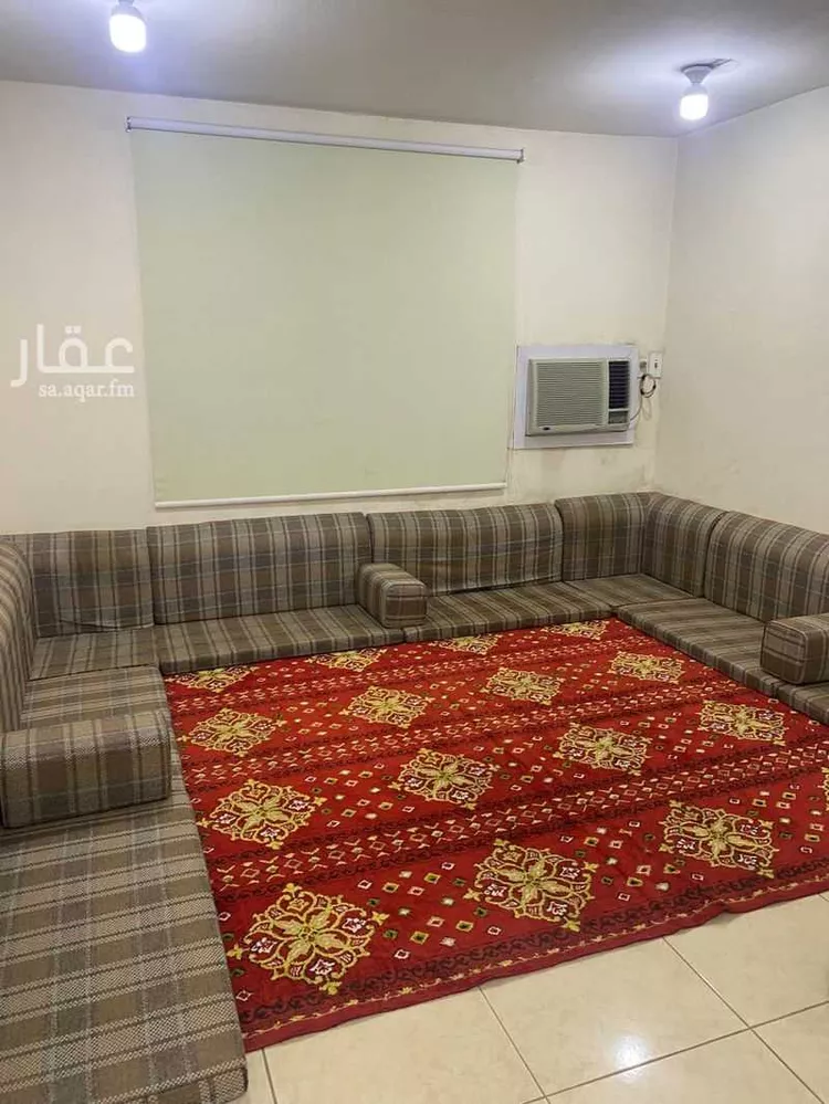 شقة للإيجار في شارع الملك سعود, حي بدر, مدينة الدمام, المنطقة الشرقية 8