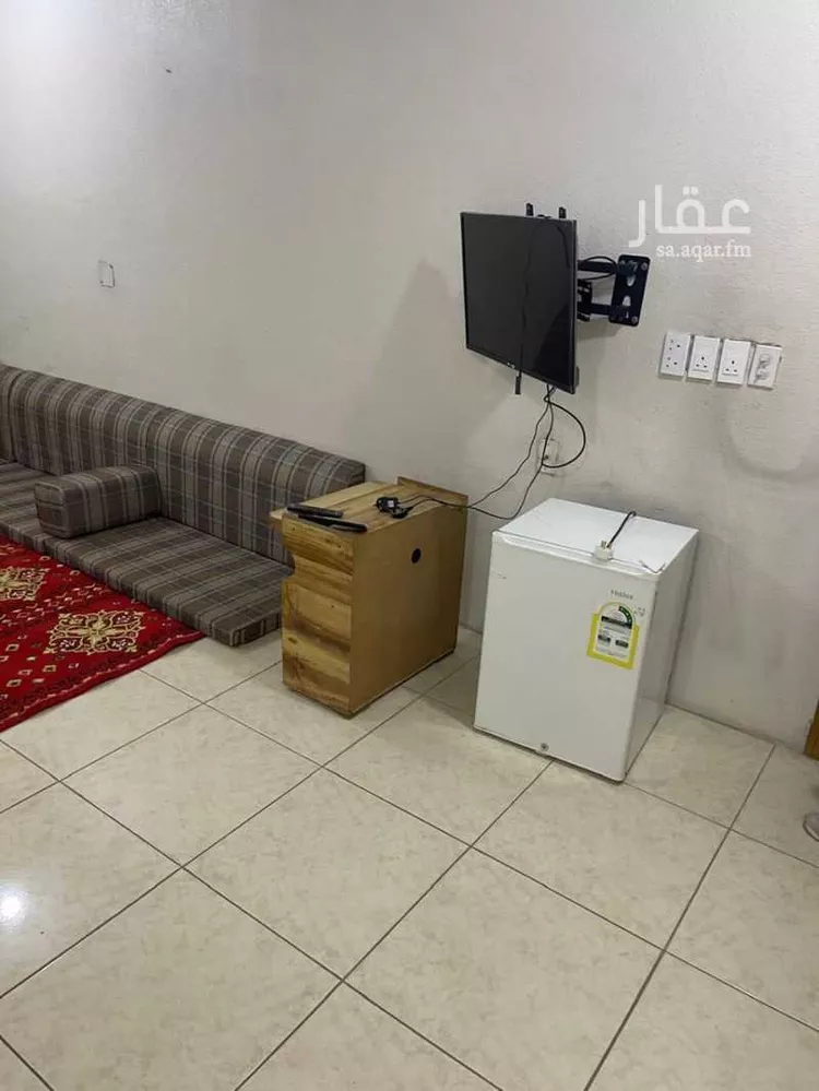 شقة للإيجار في شارع الملك سعود, حي بدر, مدينة الدمام, المنطقة الشرقية صورة 5