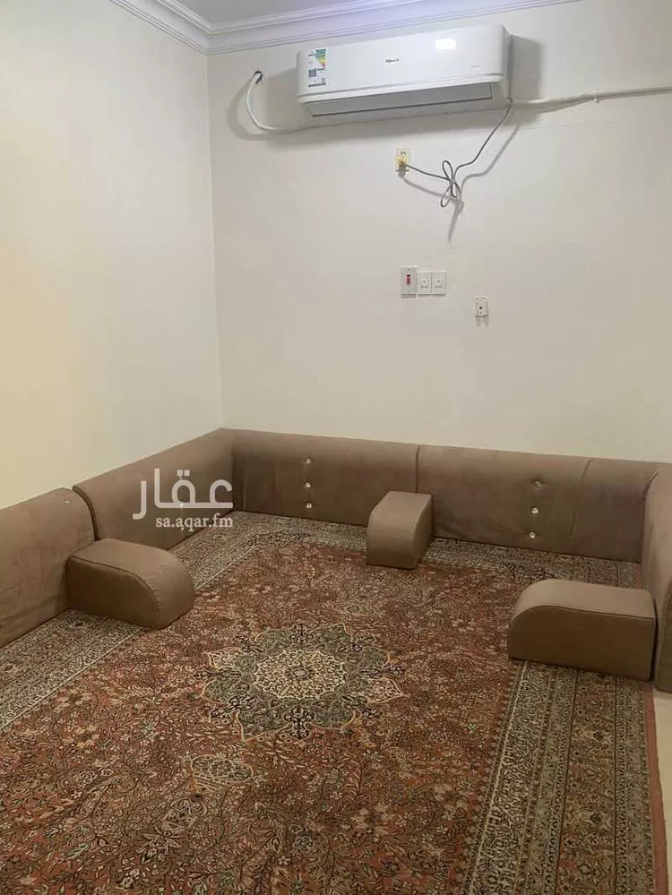 شقة للإيجار في شارع الملك سعود, حي بدر, مدينة الدمام, المنطقة الشرقية صورة 4