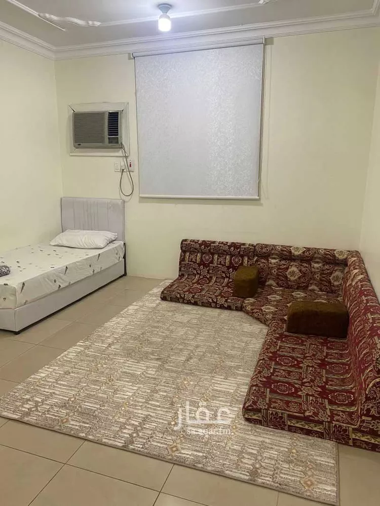 Apartment for Rent in Dammam Badr صورة 2
