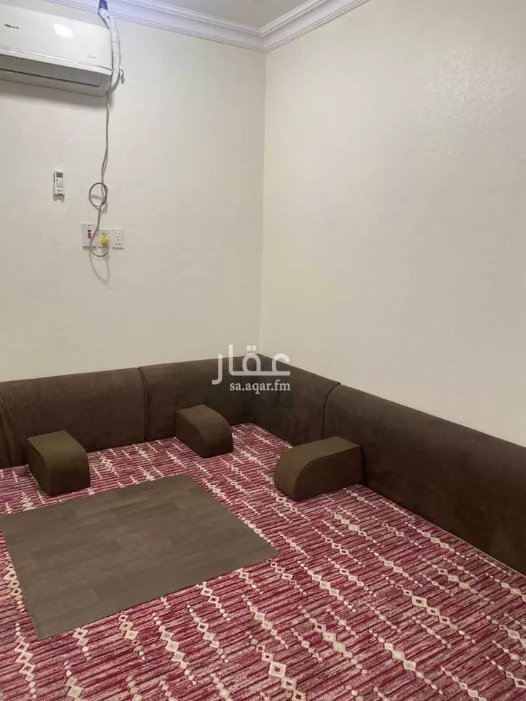 Apartment for Rent in Dammam Badr صورة 3