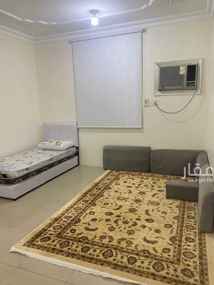 شقة للإيجار في شارع الملك سعود, حي بدر, مدينة الدمام, المنطقة الشرقية صورة 5