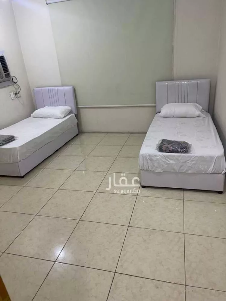 شقة للإيجار في شارع الملك سعود, حي بدر, مدينة الدمام, المنطقة الشرقية صورة 3