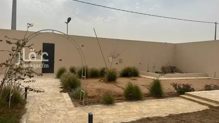 استراحة للإيجار في شارع 18115069, حي الخير, مدينة الرياض, منطقة الرياض صورة 5