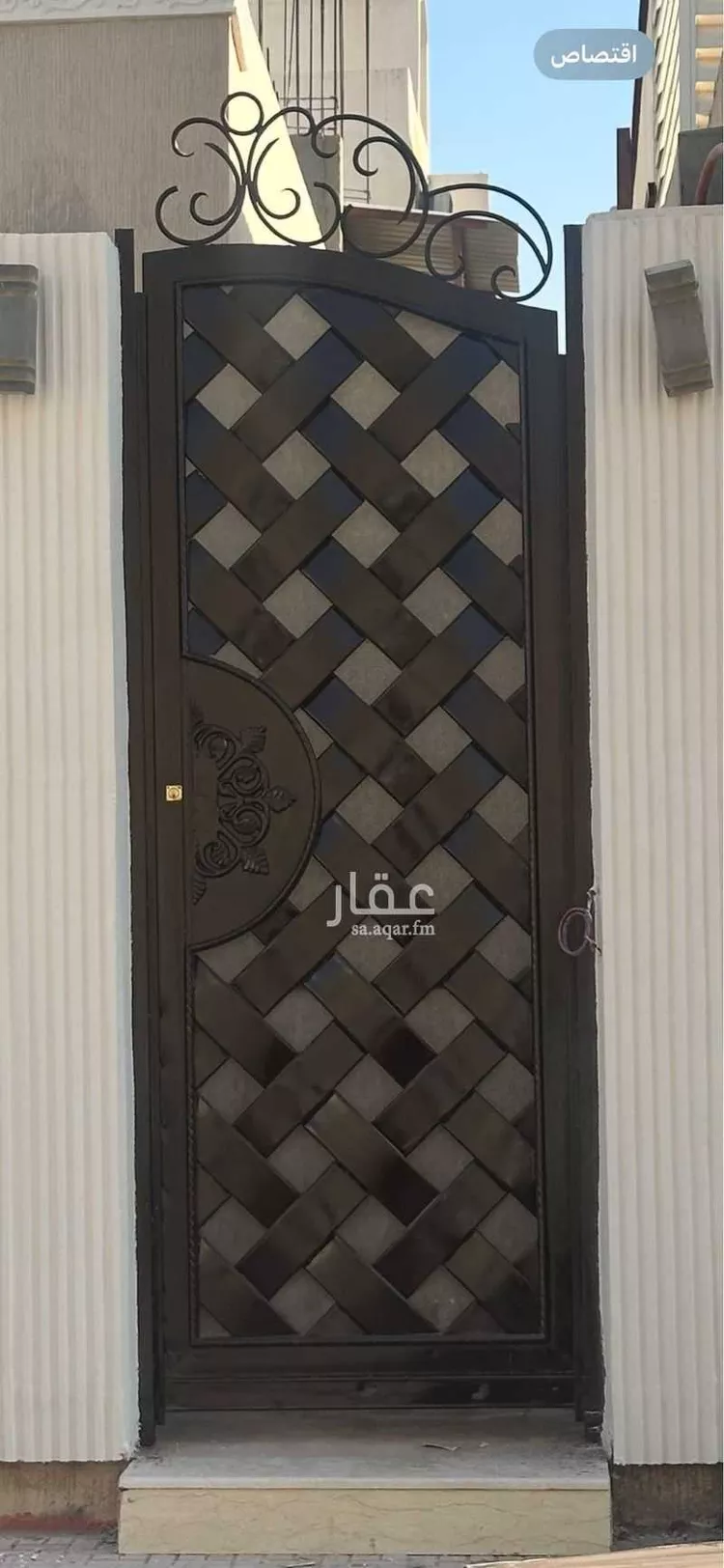 استراحة للإيجار في شارع 18115069, حي الخير, مدينة الرياض, منطقة الرياض