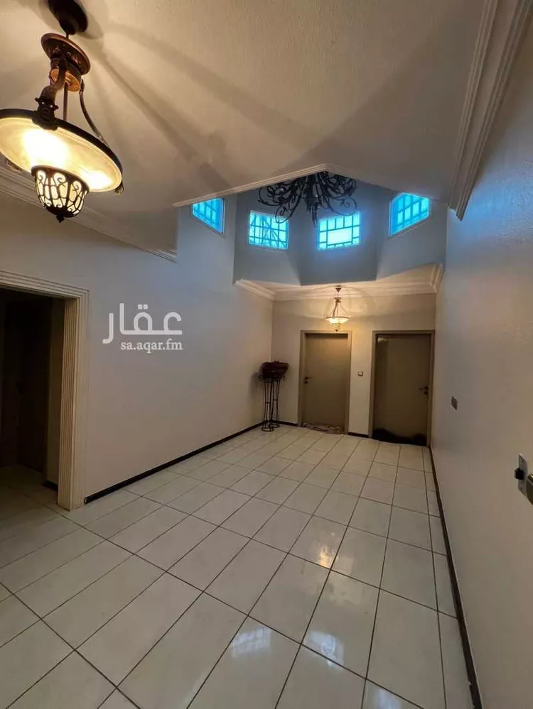 Villa for Sale in Riyadh Al Muruj صورة 3