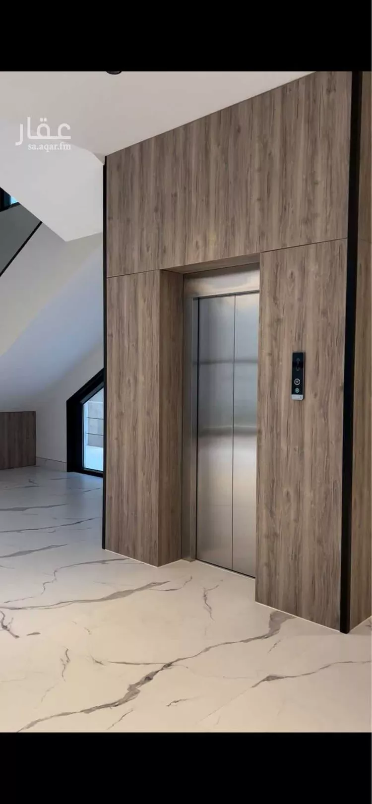 فيلا للبيع في شارع رقم 215, حي الملقا, مدينة الرياض, منطقة الرياض صورة 5