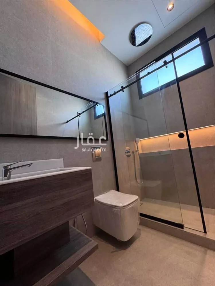فيلا للبيع في شارع رقم 215, حي الملقا, مدينة الرياض, منطقة الرياض صورة 4
