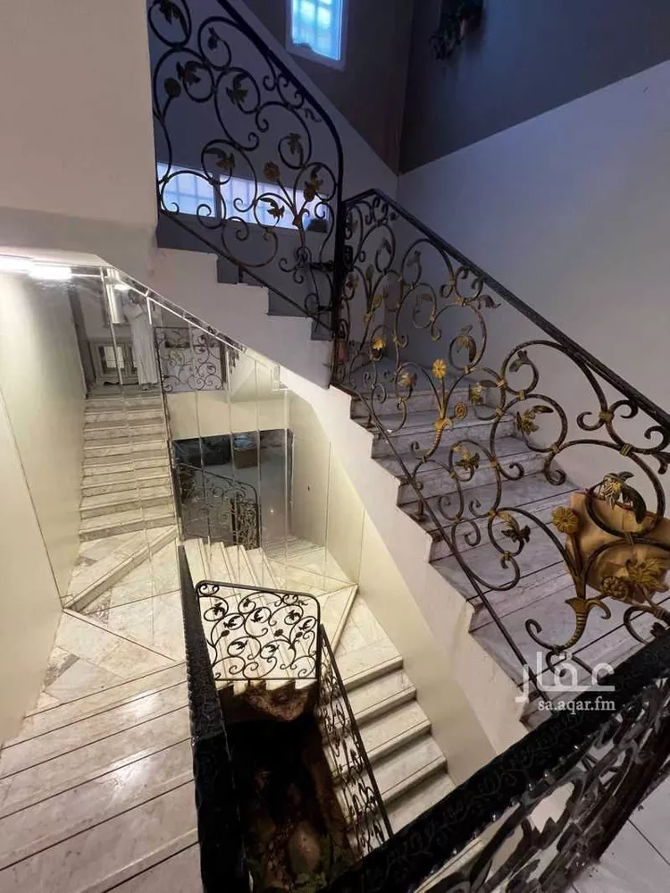 Villa for Sale in Riyadh Al Muruj صورة 4
