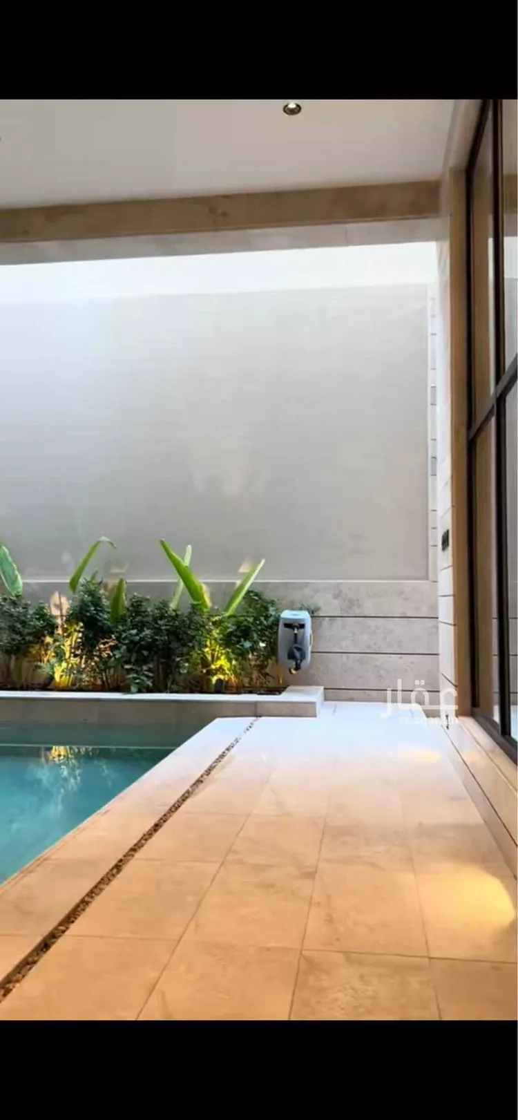 فيلا للبيع في شارع رقم 215, حي الملقا, مدينة الرياض, منطقة الرياض صورة 4