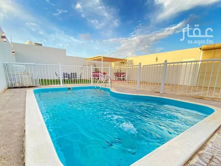 Rest House for Sale in Ad Dilam Ad Deerah صورة 5