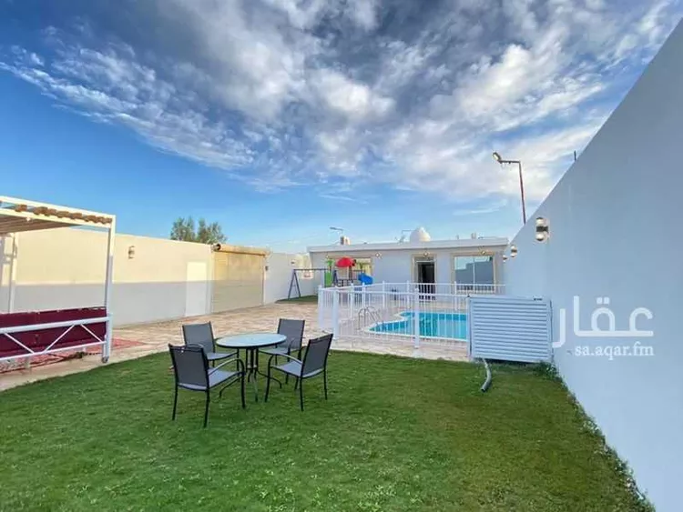 Rest House for Sale in Ad Dilam Ad Deerah صورة 2