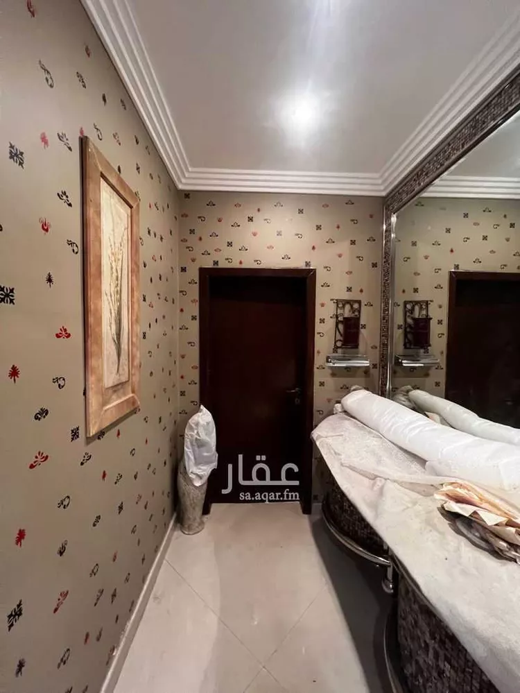 Villa for Sale in Riyadh Al Muruj صورة 5