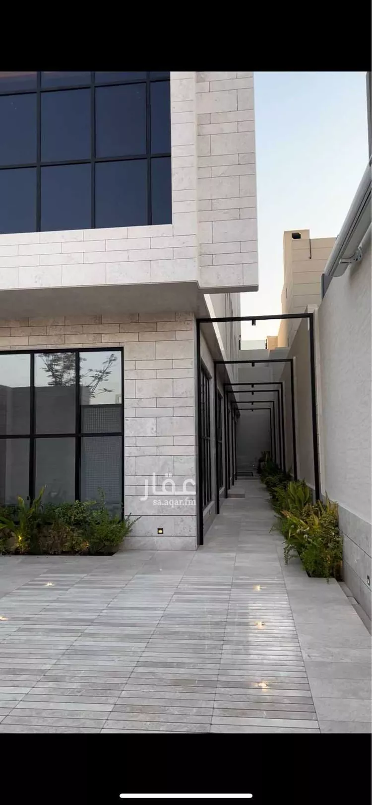 فيلا للبيع في شارع رقم 215, حي الملقا, مدينة الرياض, منطقة الرياض صورة 2