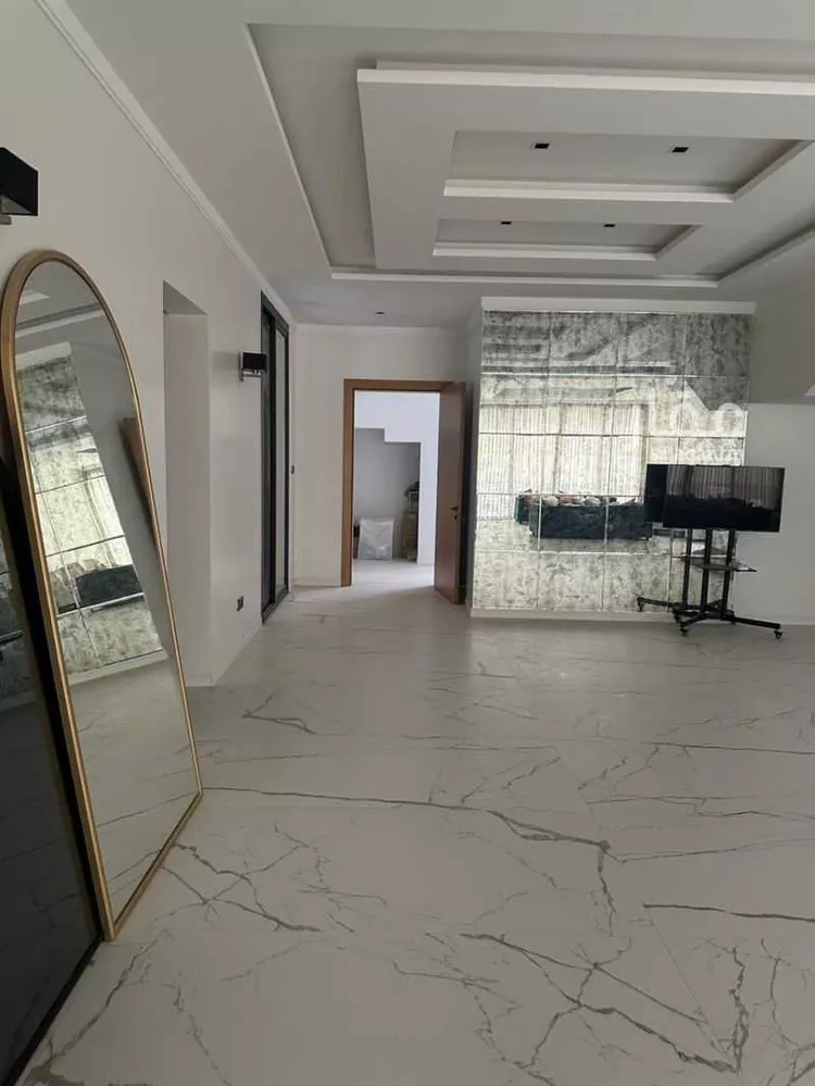 فيلا للإيجار في شارع رقم 280, حي الياسمين, مدينة الرياض, منطقة الرياض صورة 5