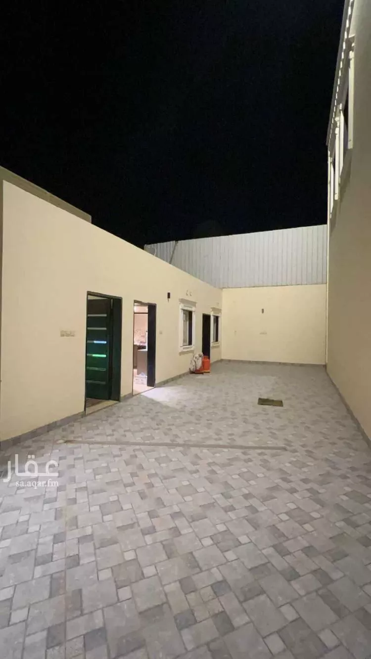 فيلا للبيع في شارع خزام, حي الرمال, مدينة الرياض, منطقة الرياض صورة 5