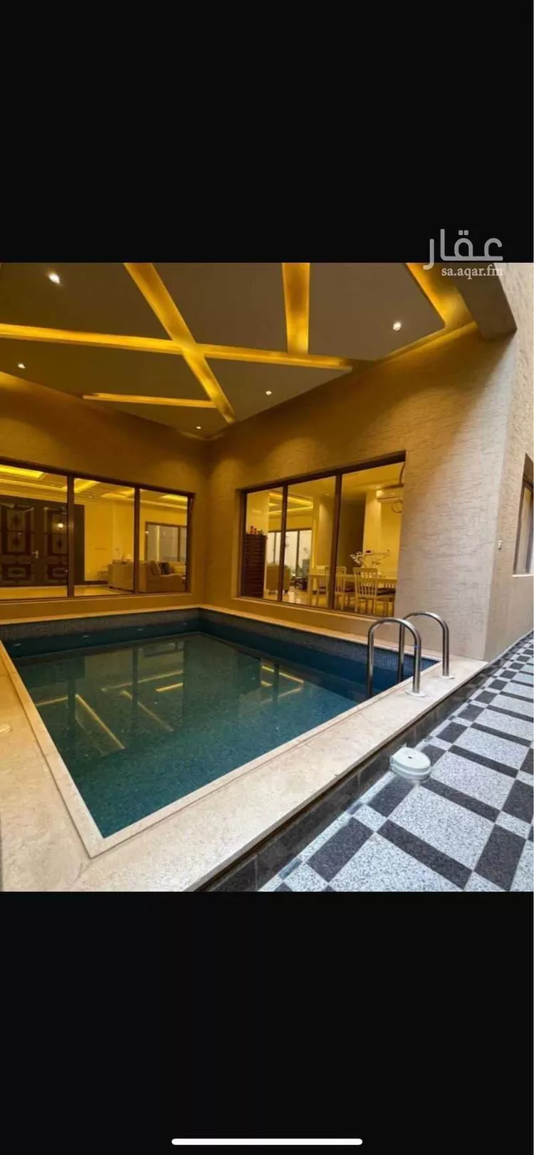 فيلا للبيع في حي النرجس, مدينة الرياض, منطقة الرياض صورة 2