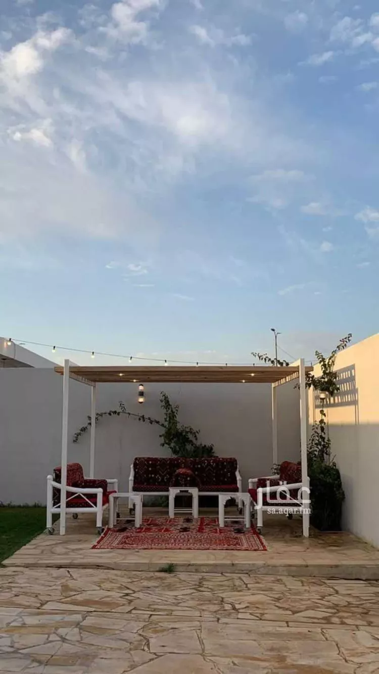 Rest House for Sale in Ad Dilam Ad Deerah صورة 4