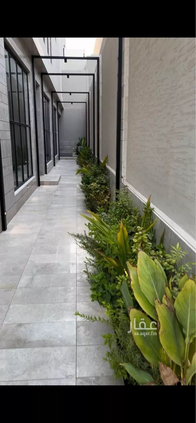 فيلا للبيع في شارع رقم 215, حي الملقا, مدينة الرياض, منطقة الرياض صورة 3