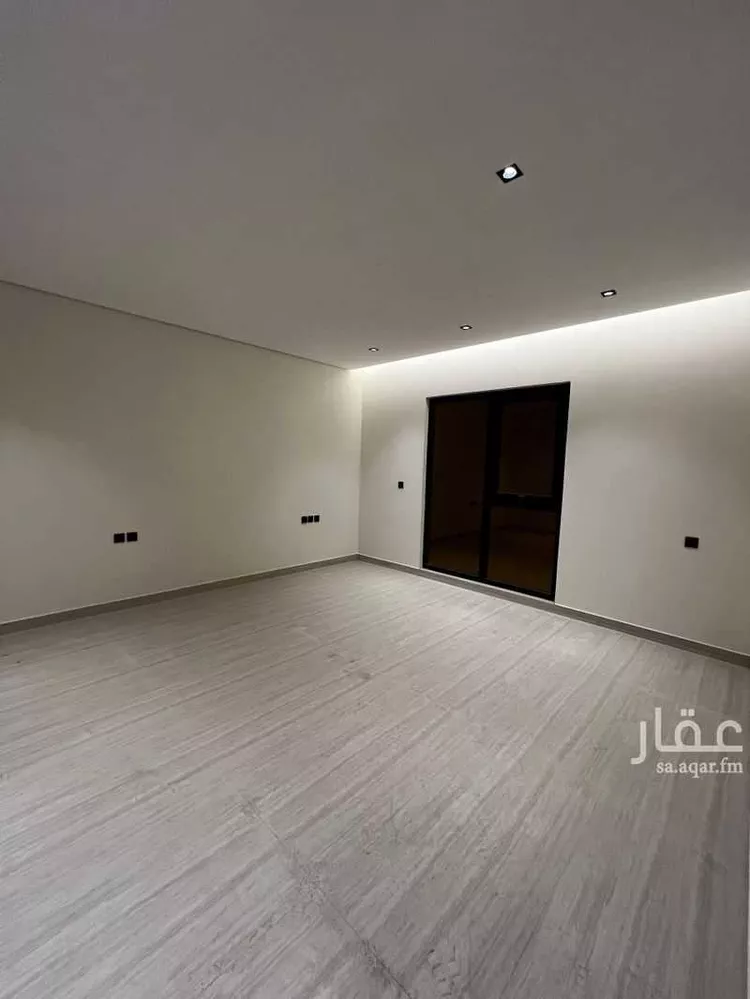 دور للإيجار في شارع ابن أبي خيثمة, حي الروضة, مدينة الرياض, منطقة الرياض صورة 3