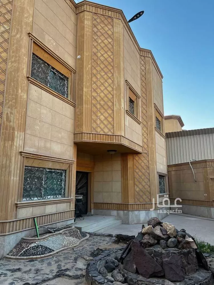 Villa for Sale in Riyadh Al Muruj صورة 2