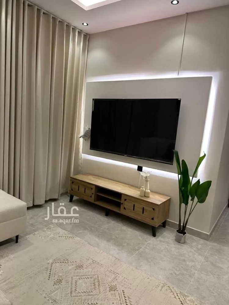 شقة للإيجار في شارع دبيل, حي المونسية, مدينة الرياض, منطقة الرياض صورة 5