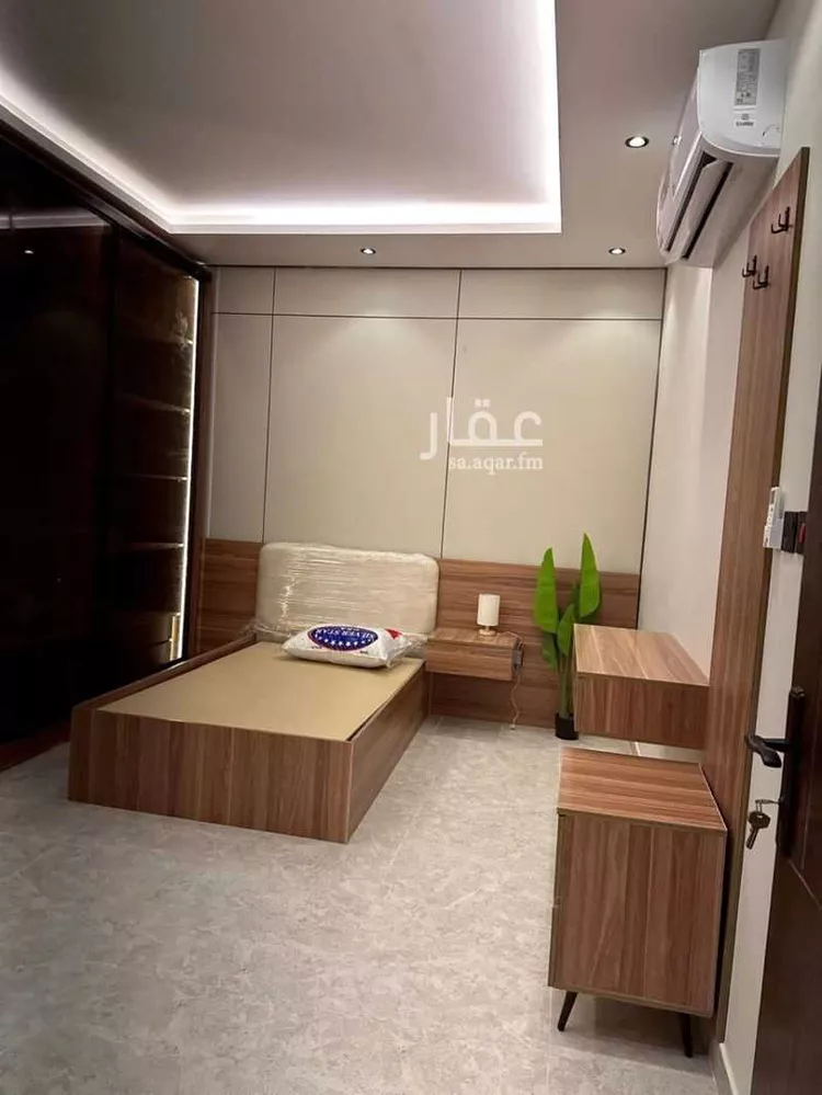 شقة للإيجار في شارع دبيل, حي المونسية, مدينة الرياض, منطقة الرياض