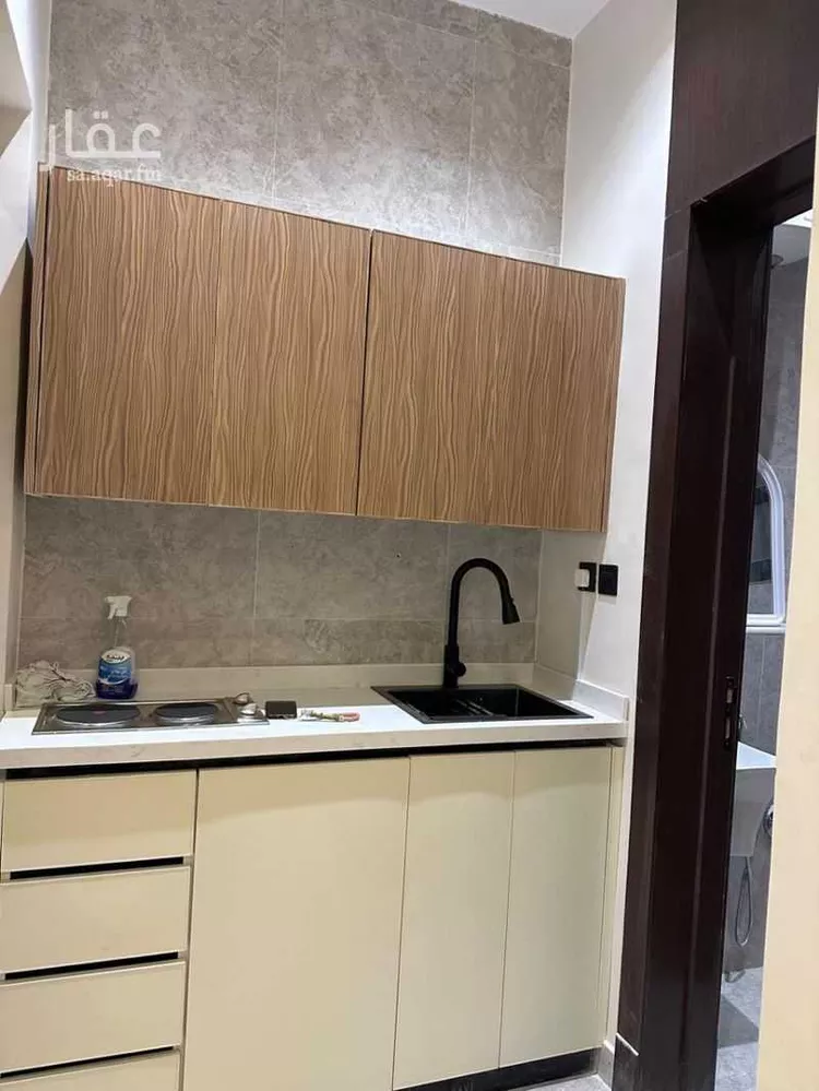 شقة للإيجار في شارع دبيل, حي المونسية, مدينة الرياض, منطقة الرياض صورة 3