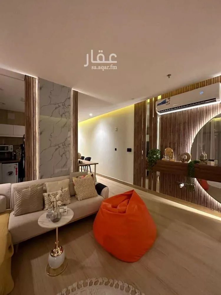 شقة للإيجار في شارع الوادي الأخضر, حي قرطبة, مدينة الرياض, منطقة الرياض