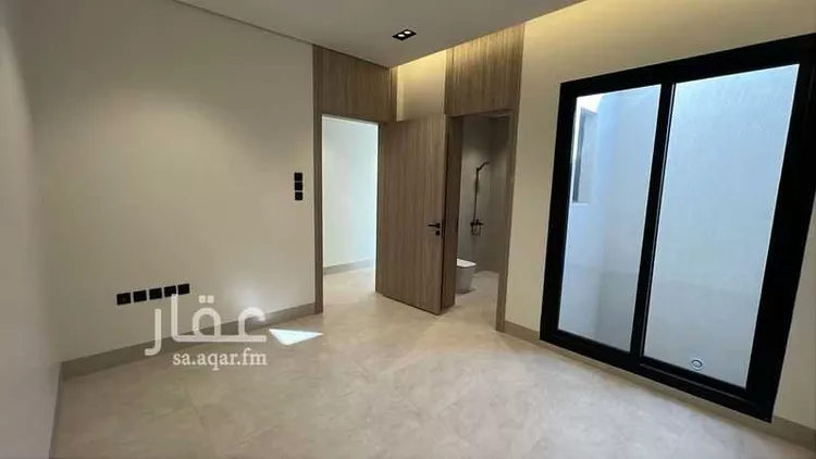 Apartment for Sale in Riyadh Al Arid 10