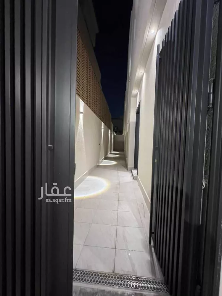 دور للإيجار في حي الصحافة, مدينة الرياض, منطقة الرياض صورة 3