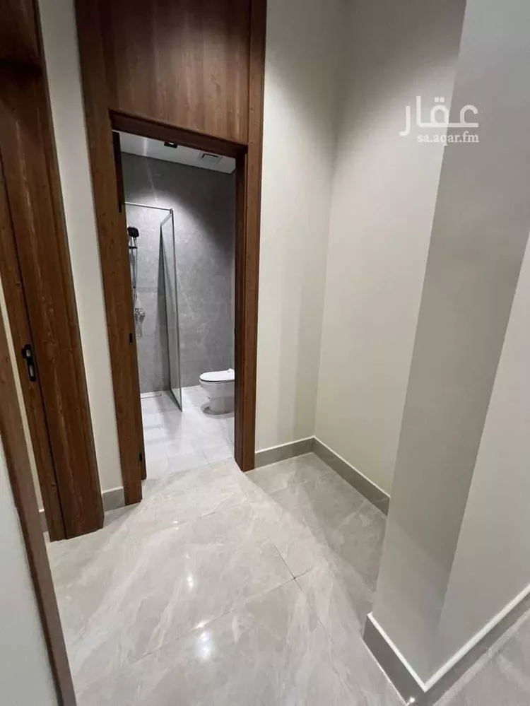 دور للإيجار في حي الصحافة, مدينة الرياض, منطقة الرياض 11