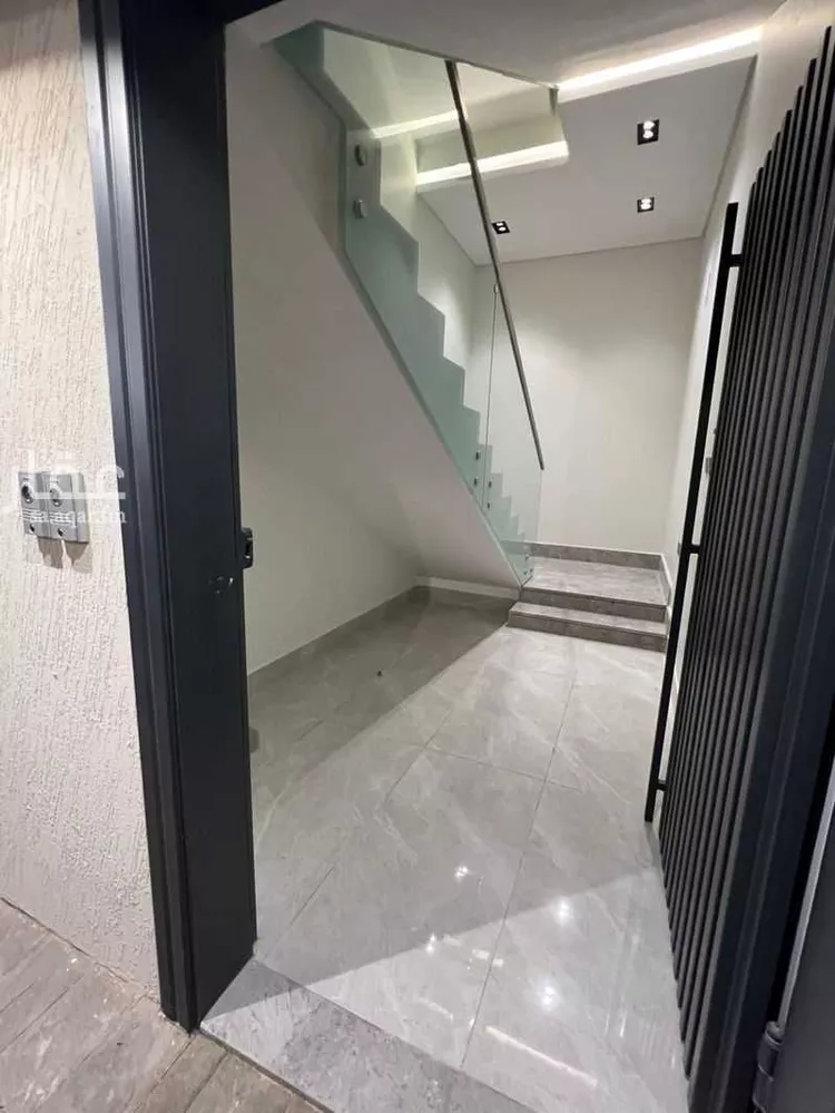 دور للإيجار في شارع العذراء, حي الصحافة, مدينة الرياض, منطقة الرياض صورة 3