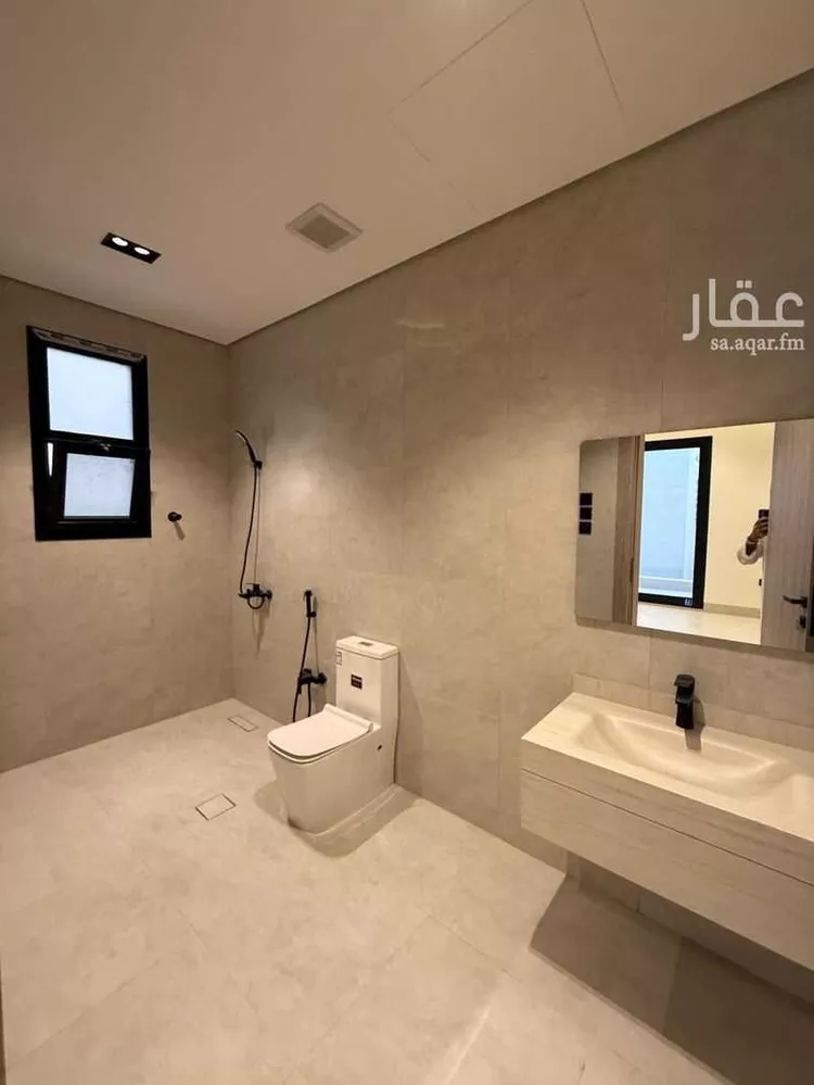 دور للبيع في شارع شهيد الدين ثم الوطن محمد يحيى محمد البهيجان, حي العارض, مدينة الرياض, منطقة الرياض 17