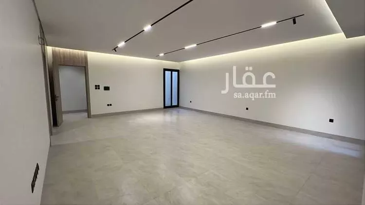 دور للبيع في شارع شهيد الدين ثم الوطن محمد يحيى محمد الب, حي العارض, مدينة الرياض, منطقة الرياض 7