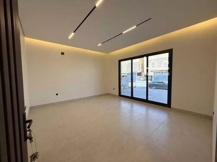 دور للبيع في شارع شهيد الدين ثم الوطن محمد يحيى محمد الب, حي العارض, مدينة الرياض, منطقة الرياض صورة 4