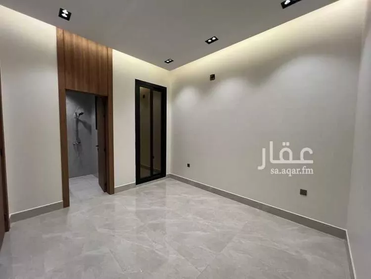 دور للإيجار في حي الصحافة, مدينة الرياض, منطقة الرياض 7