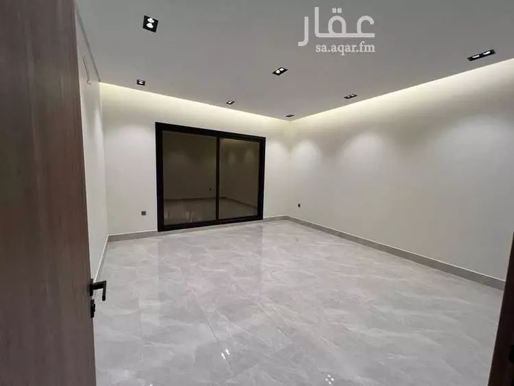 دور للإيجار في شارع العذراء, حي الصحافة, مدينة الرياض, منطقة الرياض 7