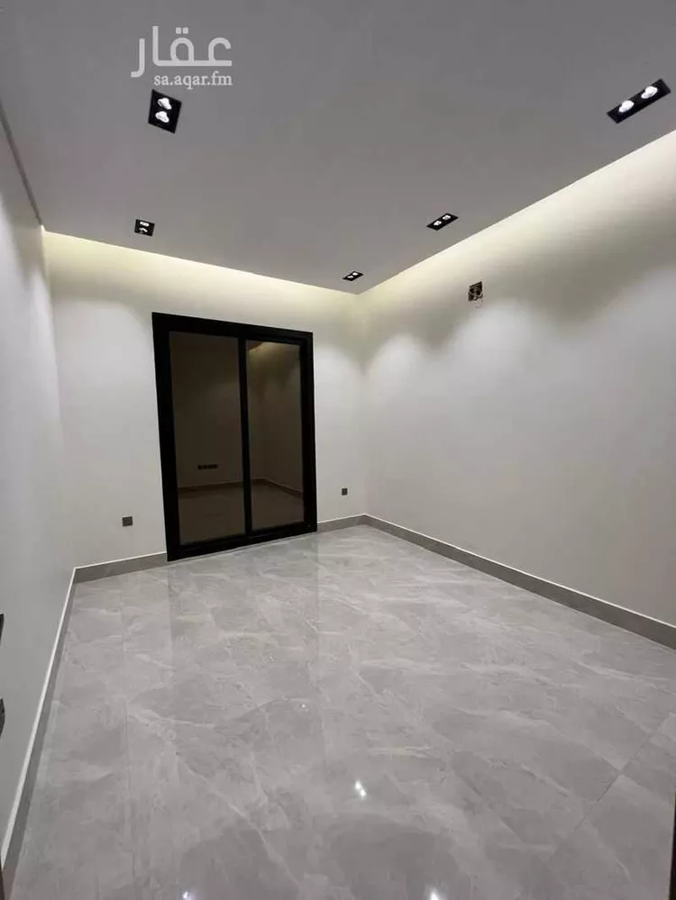 دور للإيجار في شارع العذراء, حي الصحافة, مدينة الرياض, منطقة الرياض 13