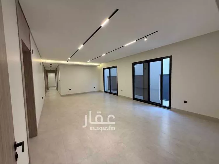 دور للبيع في شارع شهيد الدين ثم الوطن محمد يحيى محمد البهيجان, حي العارض, مدينة الرياض, منطقة الرياض 7