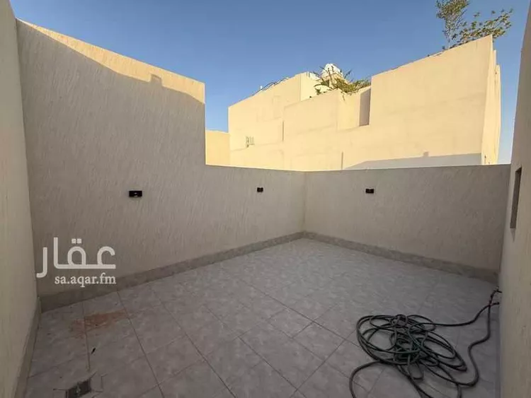 شقة للبيع في شارع شهيد الدين ثم الوطن محمد يحيى محمد البهيجان, حي العارض, مدينة الرياض, منطقة الرياض 17