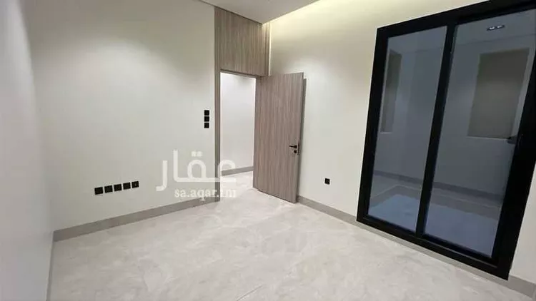 دور للبيع في شارع شهيد الدين ثم الوطن محمد يحيى محمد الب, حي العارض, مدينة الرياض, منطقة الرياض 12