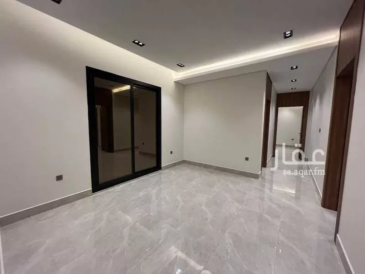 دور للإيجار في شارع العذراء, حي الصحافة, مدينة الرياض, منطقة الرياض 8