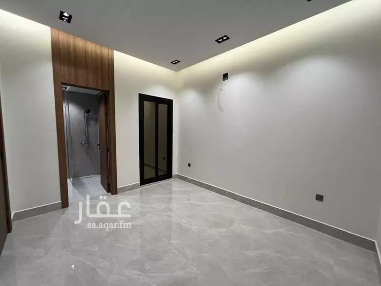 دور للإيجار في شارع العذراء, حي الصحافة, مدينة الرياض, منطقة الرياض 9